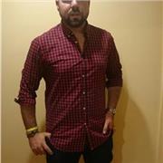 Imparto Clases Particulares todas las Materias Ed.Primaria y Ed. Secundaria